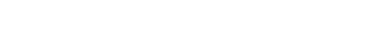Seed Capital